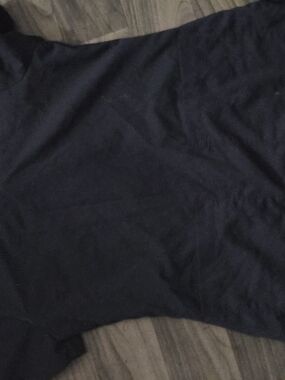 Gray's Anatomy Scrubs Top And Bottom